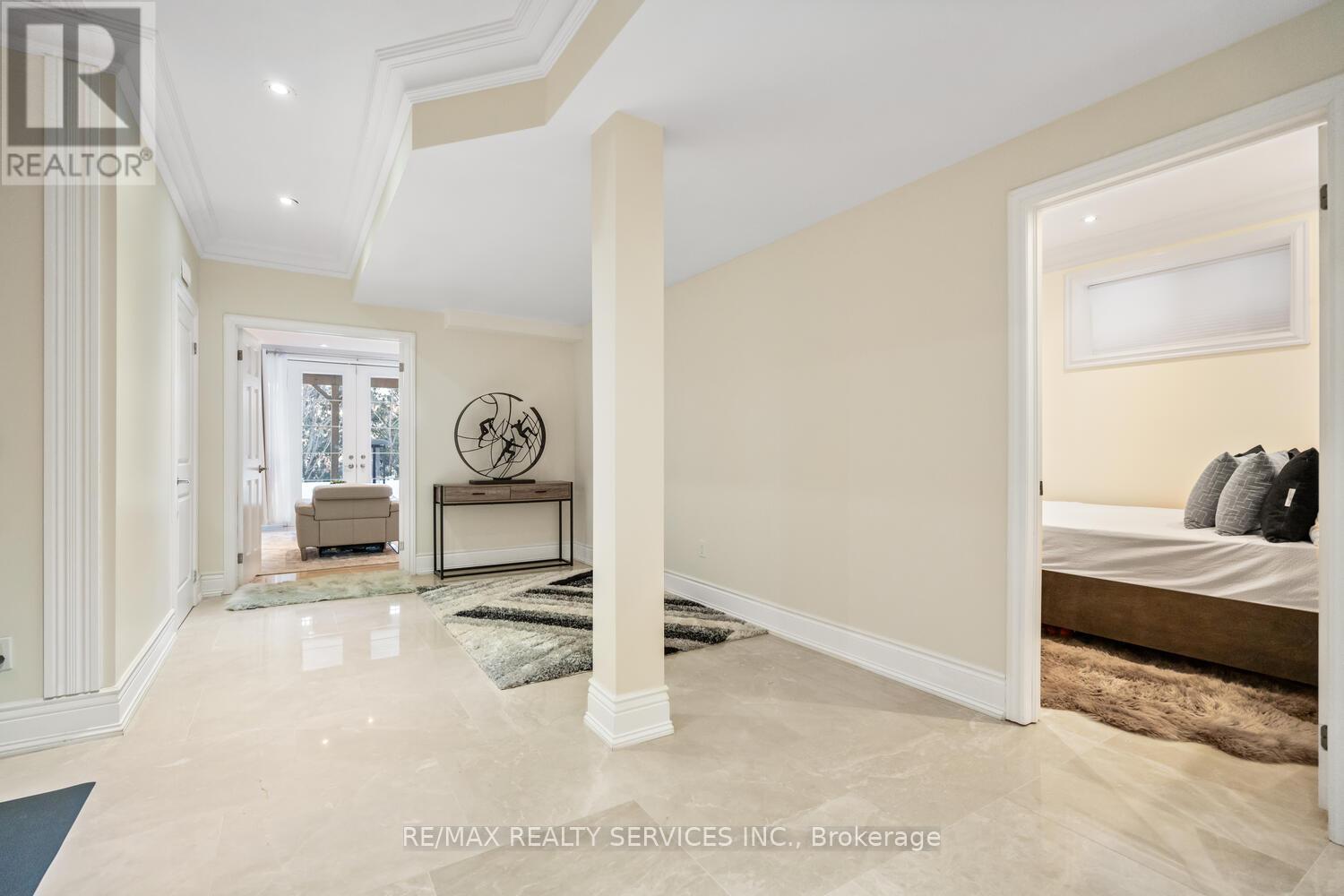 9 Interlacken Drive, Brampton, Ontario  L6X 0Y1 - Photo 42 - W13182546