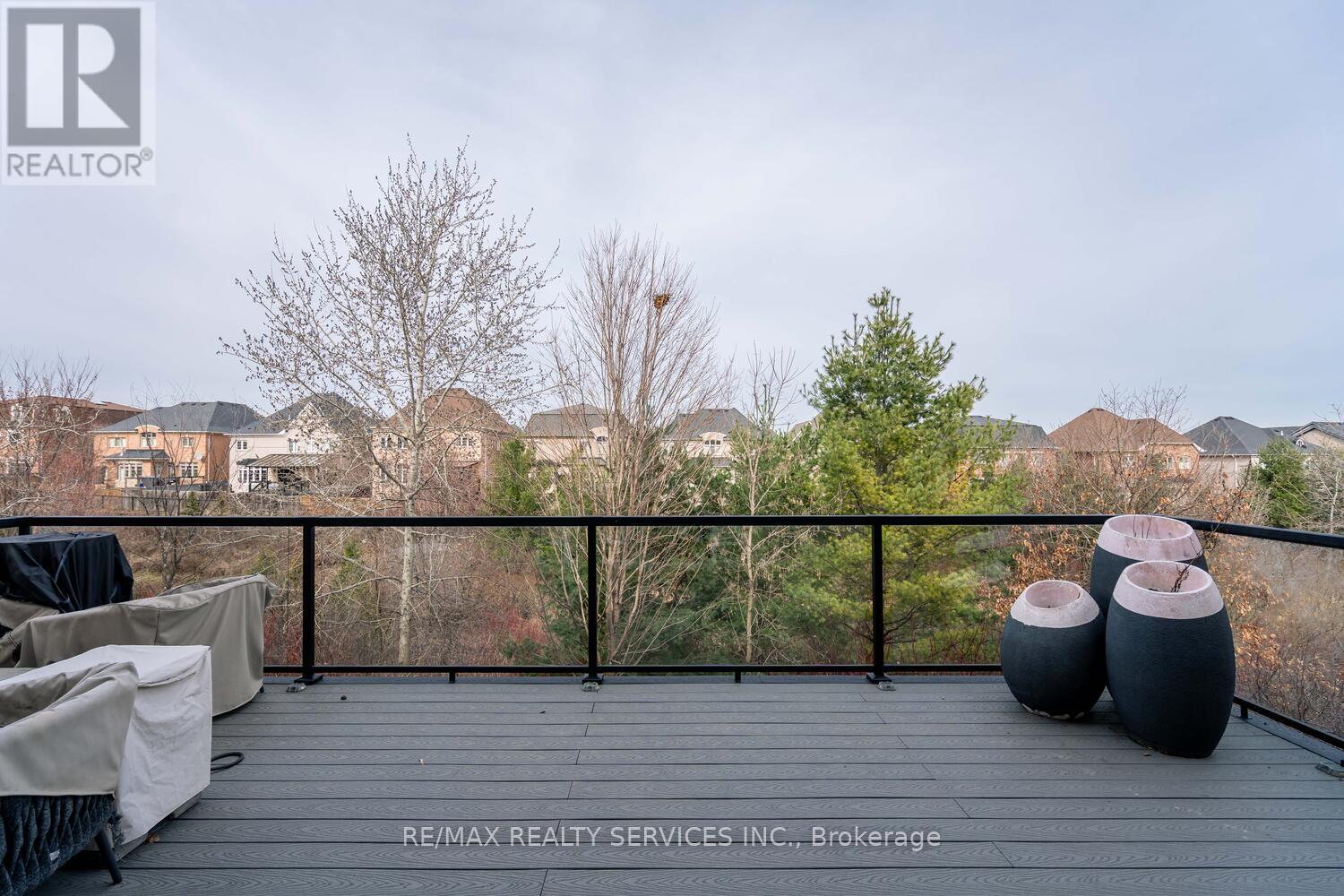 9 Interlacken Drive, Brampton, Ontario  L6X 0Y1 - Photo 44 - W13182546