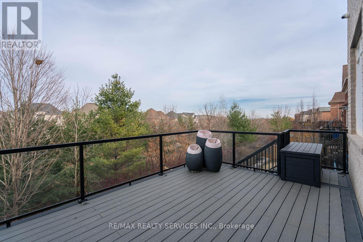 9 Interlacken Drive, Brampton, Ontario  L6X 0Y1 - Photo 47 - W13182546