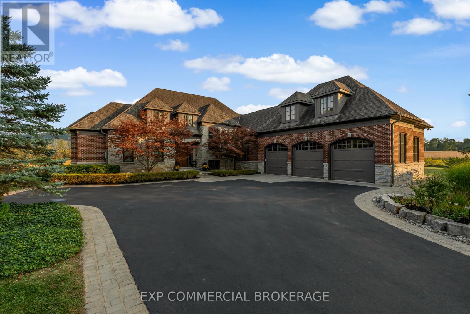 3160 Britannia Road, Burlington, Ontario  L7M 0S1 - Photo 1 - W13182580