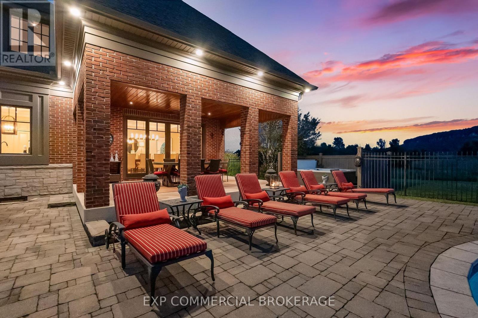 3160 Britannia Road, Burlington, Ontario  L7M 0S1 - Photo 42 - W13182580