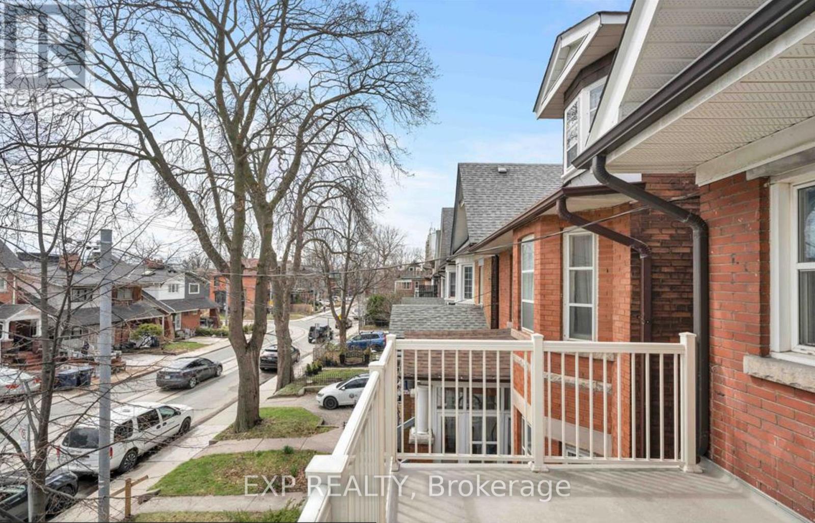 8 Springhurst Avenue, Toronto, Ontario  M6K 1A9 - Photo 10 - W13182636