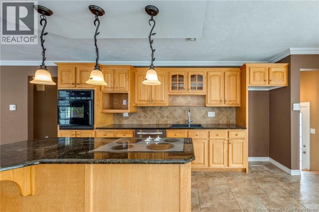 32 Despres Road, Cocagne, New Brunswick  E4R 2M4 - Photo 11 - NB140433