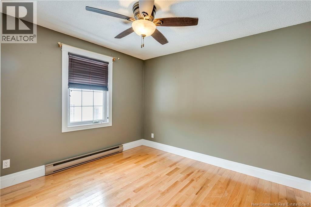 32 Despres Road, Cocagne, New Brunswick  E4R 2M4 - Photo 22 - NB140433
