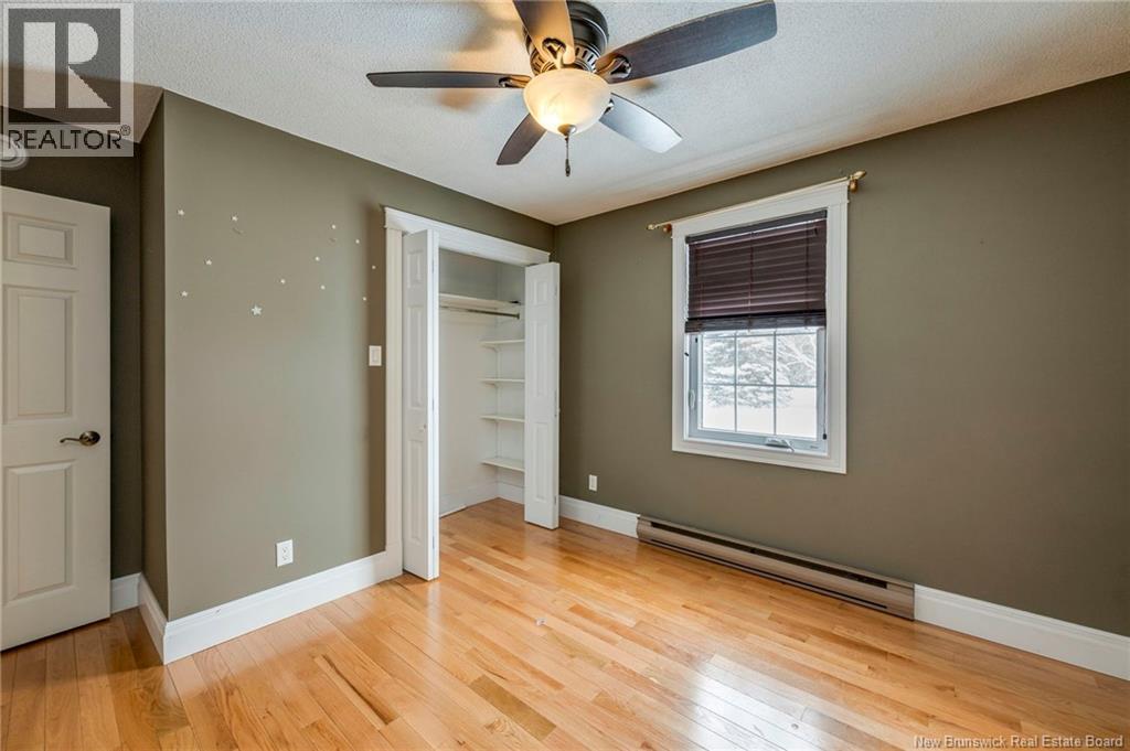 32 Despres Road, Cocagne, New Brunswick  E4R 2M4 - Photo 23 - NB140433