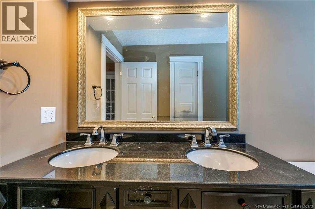 32 Despres Road, Cocagne, New Brunswick  E4R 2M4 - Photo 26 - NB140433
