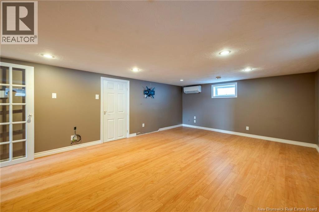 32 Despres Road, Cocagne, New Brunswick  E4R 2M4 - Photo 28 - NB140433