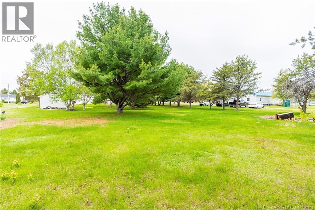 32 Despres Road, Cocagne, New Brunswick  E4R 2M4 - Photo 49 - NB140433