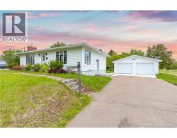32 Despres Road, Cocagne, New Brunswick