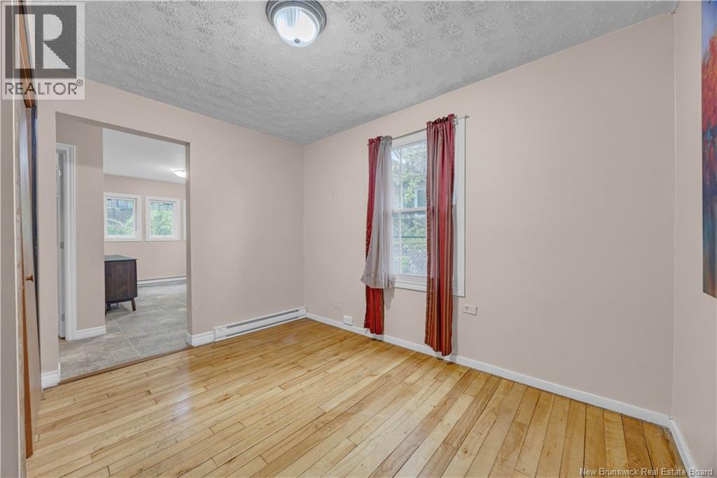 6 Webster Street, Saint John, New Brunswick  E2K 2S8 - Photo 15 - NB140199