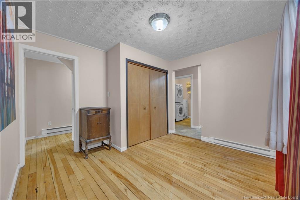 6 Webster Street, Saint John, New Brunswick  E2K 2S8 - Photo 16 - NB140199