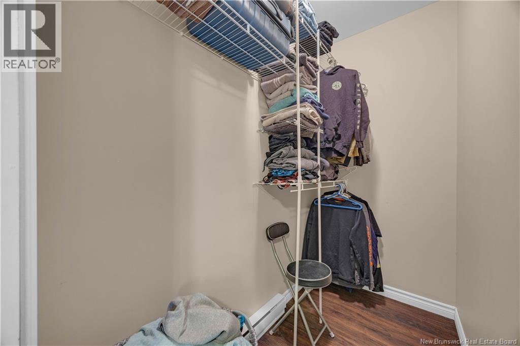 6 Webster Street, Saint John, New Brunswick  E2K 2S8 - Photo 23 - NB140199