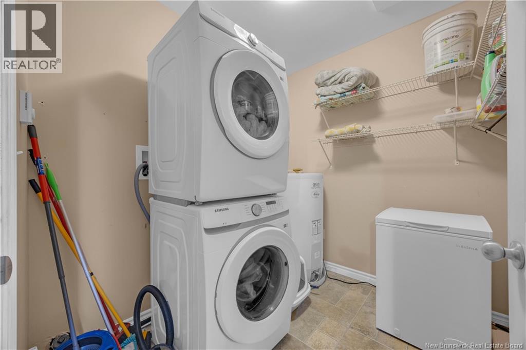 6 Webster Street, Saint John, New Brunswick  E2K 2S8 - Photo 26 - NB140199