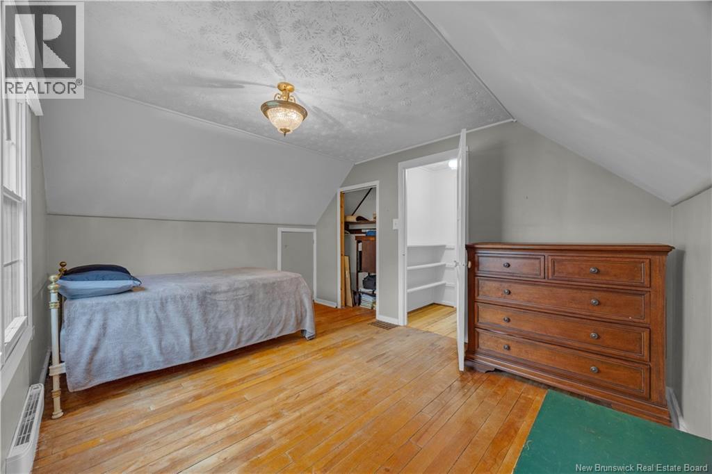 6 Webster Street, Saint John, New Brunswick  E2K 2S8 - Photo 29 - NB140199