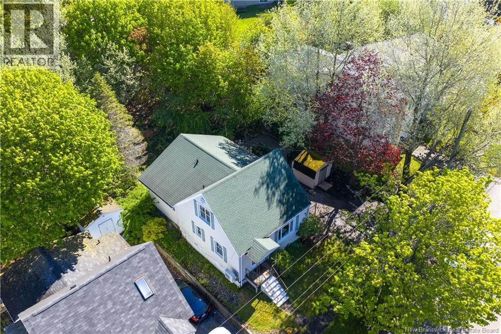 6 Webster Street, Saint John, New Brunswick  E2K 2S8 - Photo 38 - NB140199