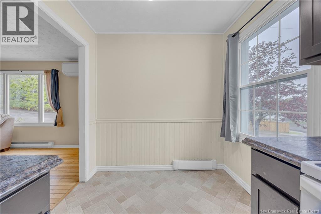 6 Webster Street, Saint John, New Brunswick  E2K 2S8 - Photo 9 - NB140199