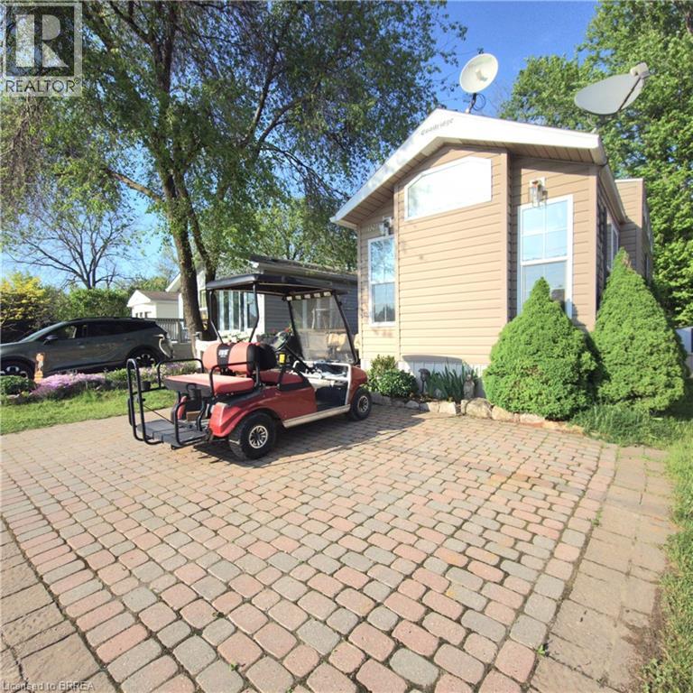 128 OTTO Lane, Freelton, Ontario