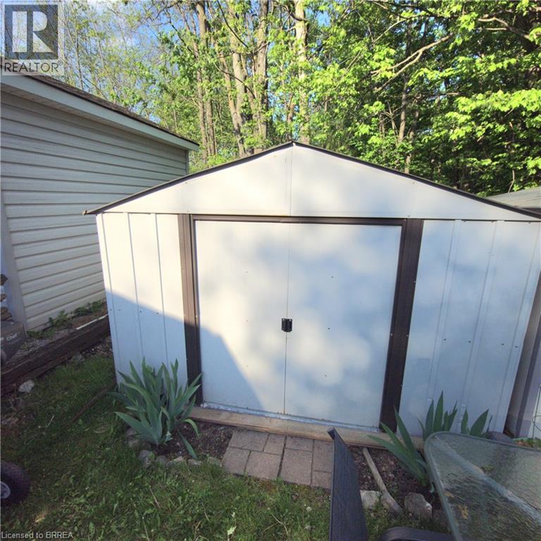 128 Otto Lane, Freelton, Ontario  N0B 2J0 - Photo 12 - 40833481
