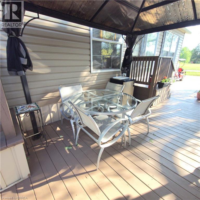 128 Otto Lane, Freelton, Ontario  N0B 2J0 - Photo 13 - 40833481
