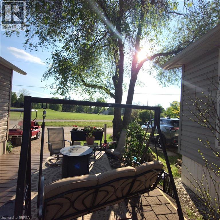 128 Otto Lane, Freelton, Ontario  N0B 2J0 - Photo 14 - 40833481