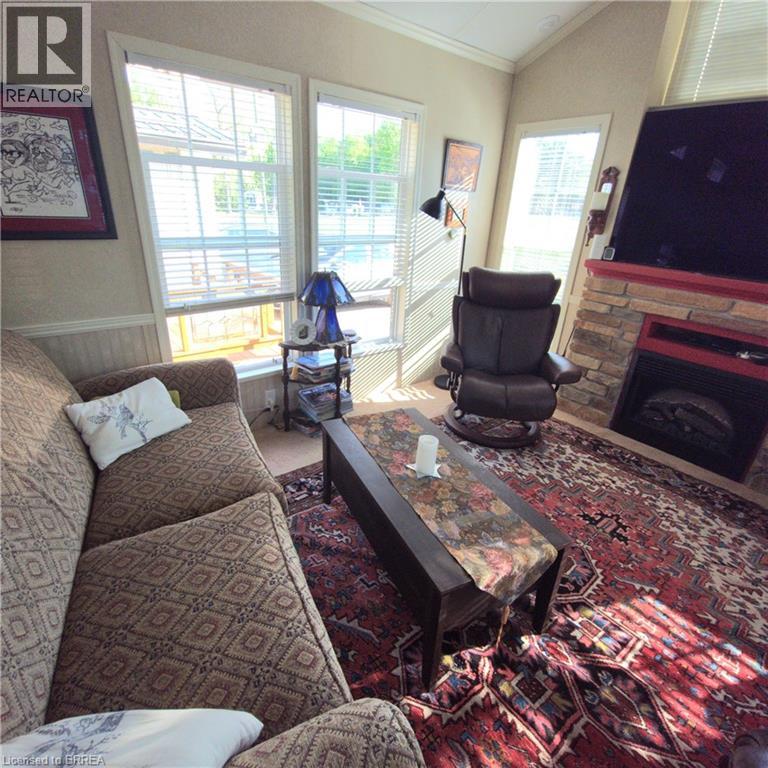128 Otto Lane, Freelton, Ontario  N0B 2J0 - Photo 17 - 40833481
