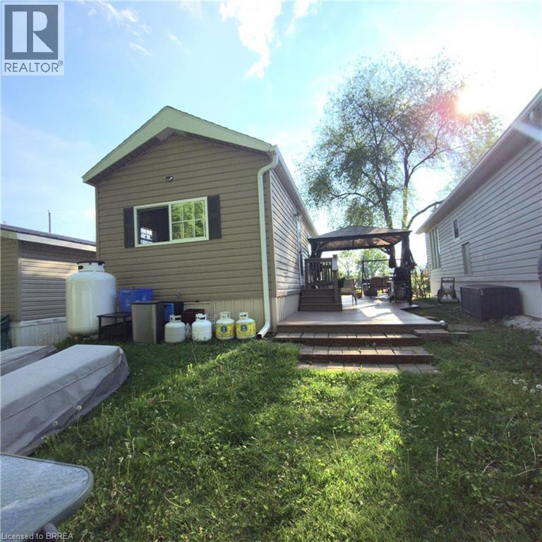 128 Otto Lane, Freelton, Ontario  N0B 2J0 - Photo 2 - 40833481