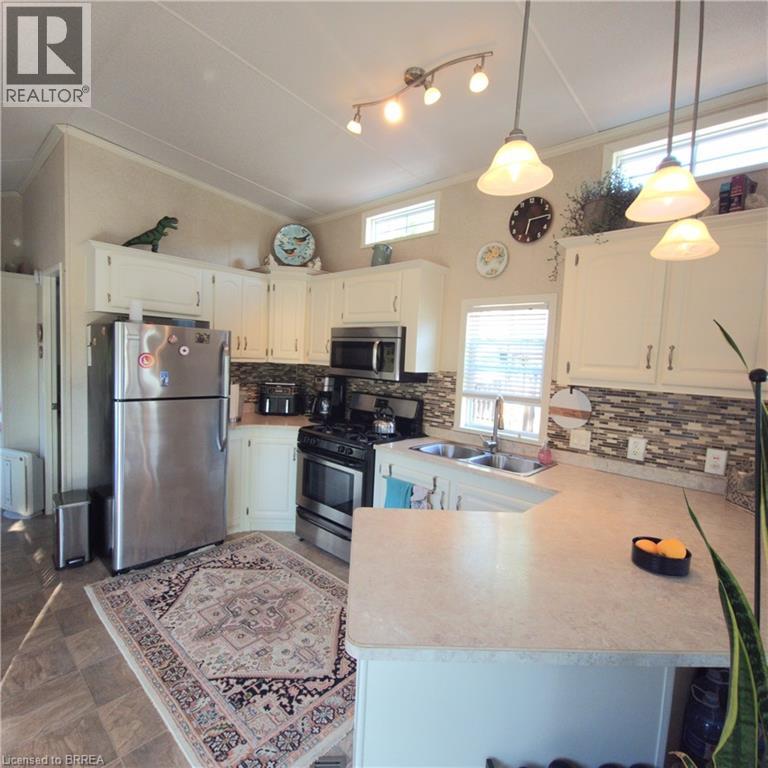 128 Otto Lane, Freelton, Ontario  N0B 2J0 - Photo 28 - 40833481