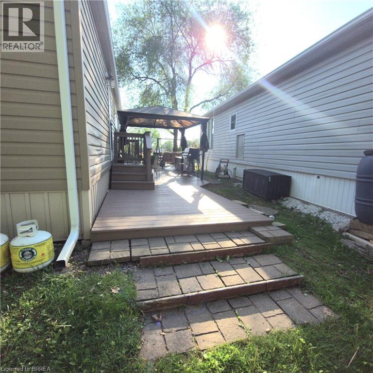 128 Otto Lane, Freelton, Ontario  N0B 2J0 - Photo 3 - 40833481