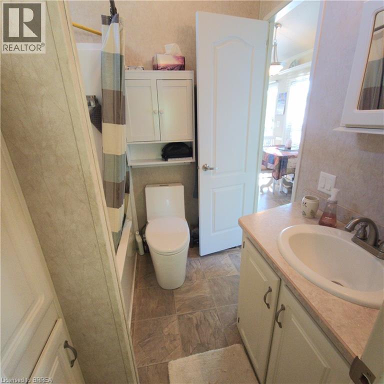 128 Otto Lane, Freelton, Ontario  N0B 2J0 - Photo 30 - 40833481