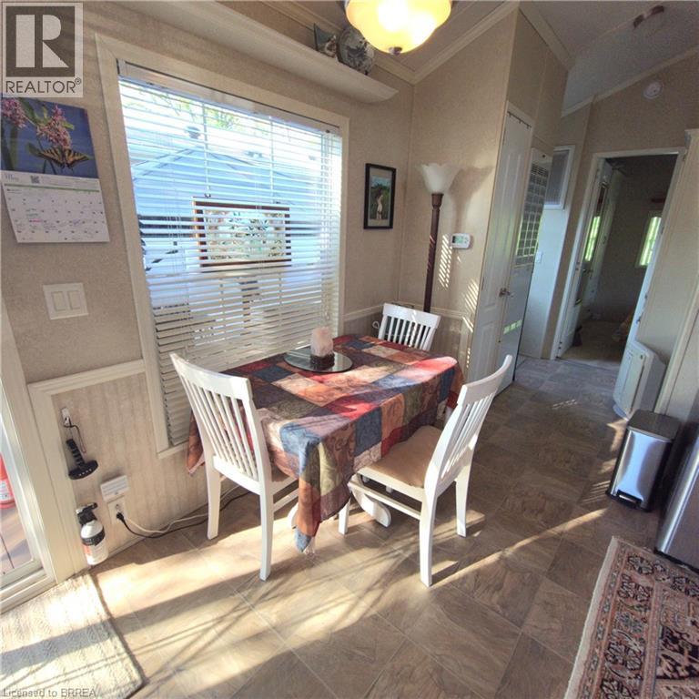 128 Otto Lane, Freelton, Ontario  N0B 2J0 - Photo 34 - 40833481