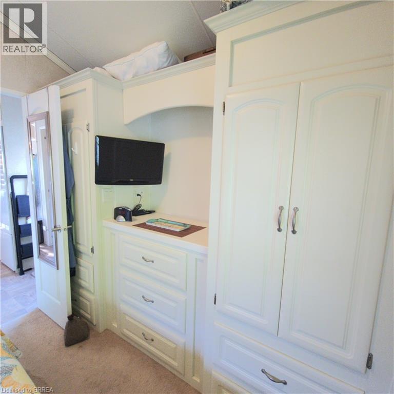 128 Otto Lane, Freelton, Ontario  N0B 2J0 - Photo 35 - 40833481