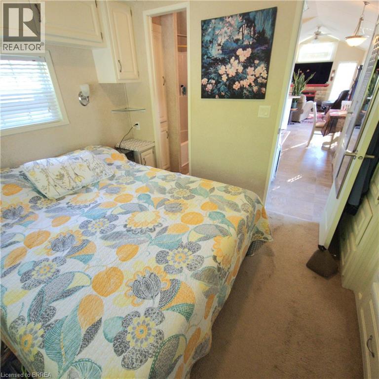 128 Otto Lane, Freelton, Ontario  N0B 2J0 - Photo 36 - 40833481
