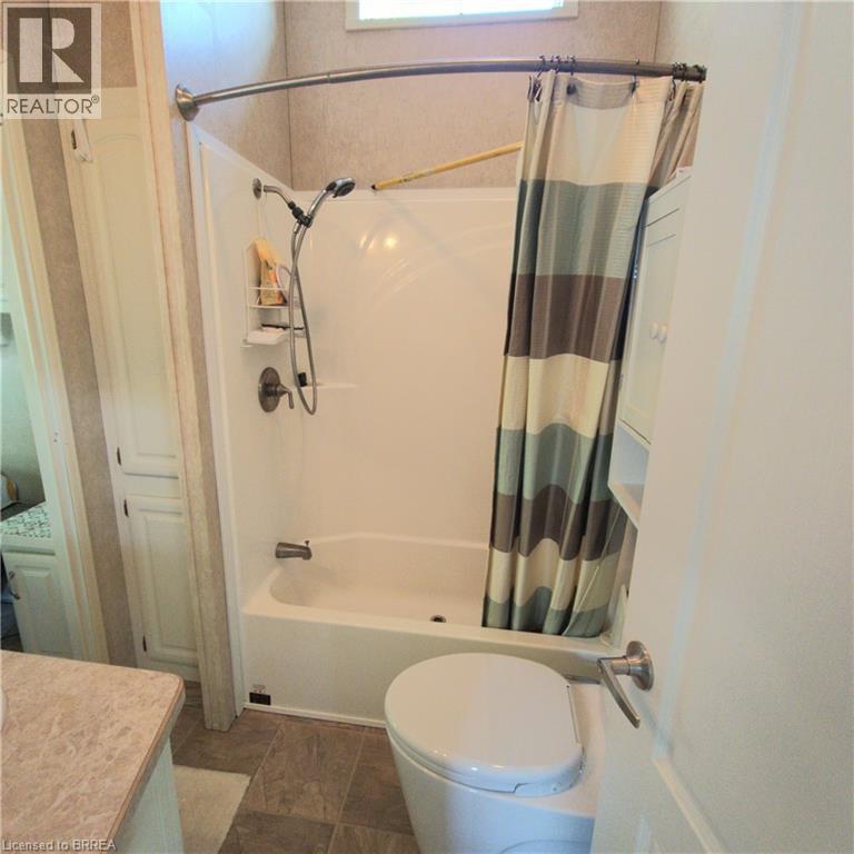 128 Otto Lane, Freelton, Ontario  N0B 2J0 - Photo 37 - 40833481