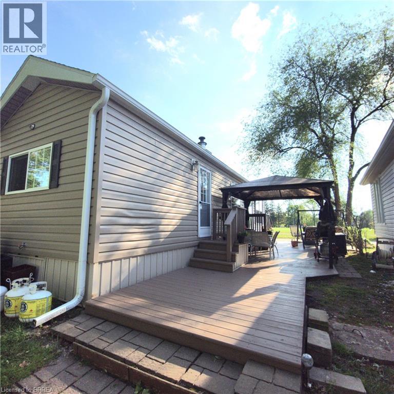 128 Otto Lane, Freelton, Ontario  N0B 2J0 - Photo 44 - 40833481