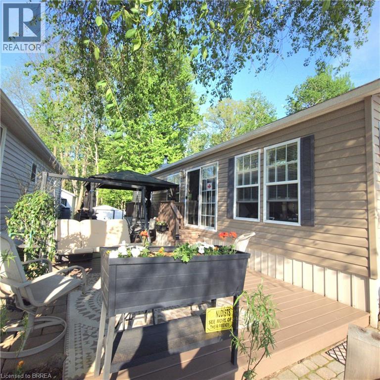 128 Otto Lane, Freelton, Ontario  N0B 2J0 - Photo 6 - 40833481