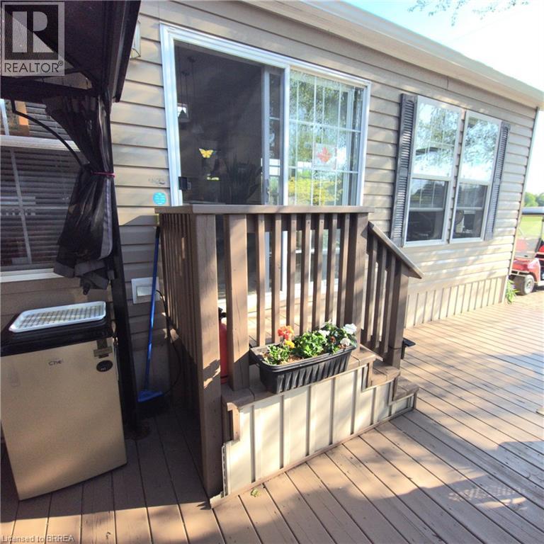 128 Otto Lane, Freelton, Ontario  N0B 2J0 - Photo 7 - 40833481