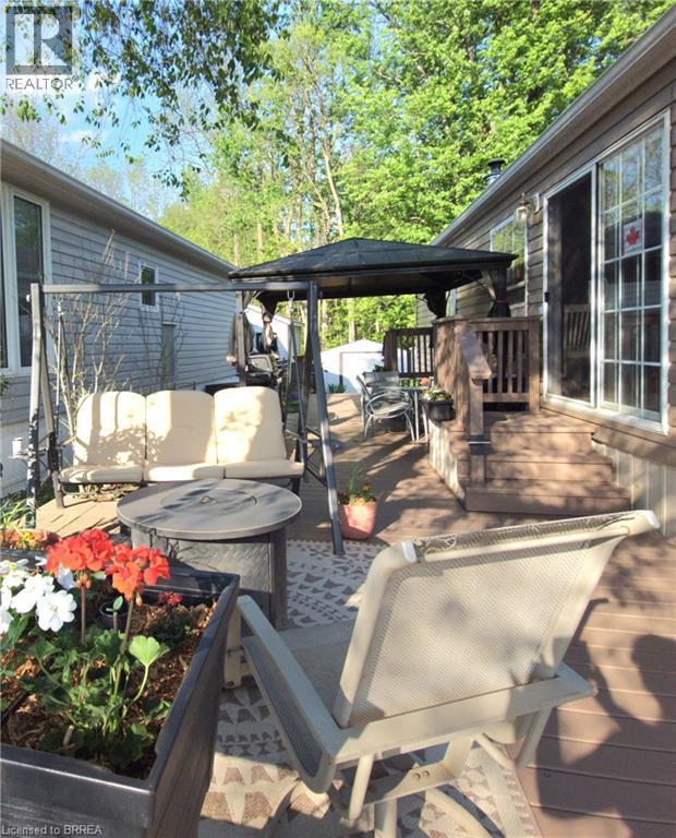 128 Otto Lane, Freelton, Ontario  N0B 2J0 - Photo 9 - 40833481