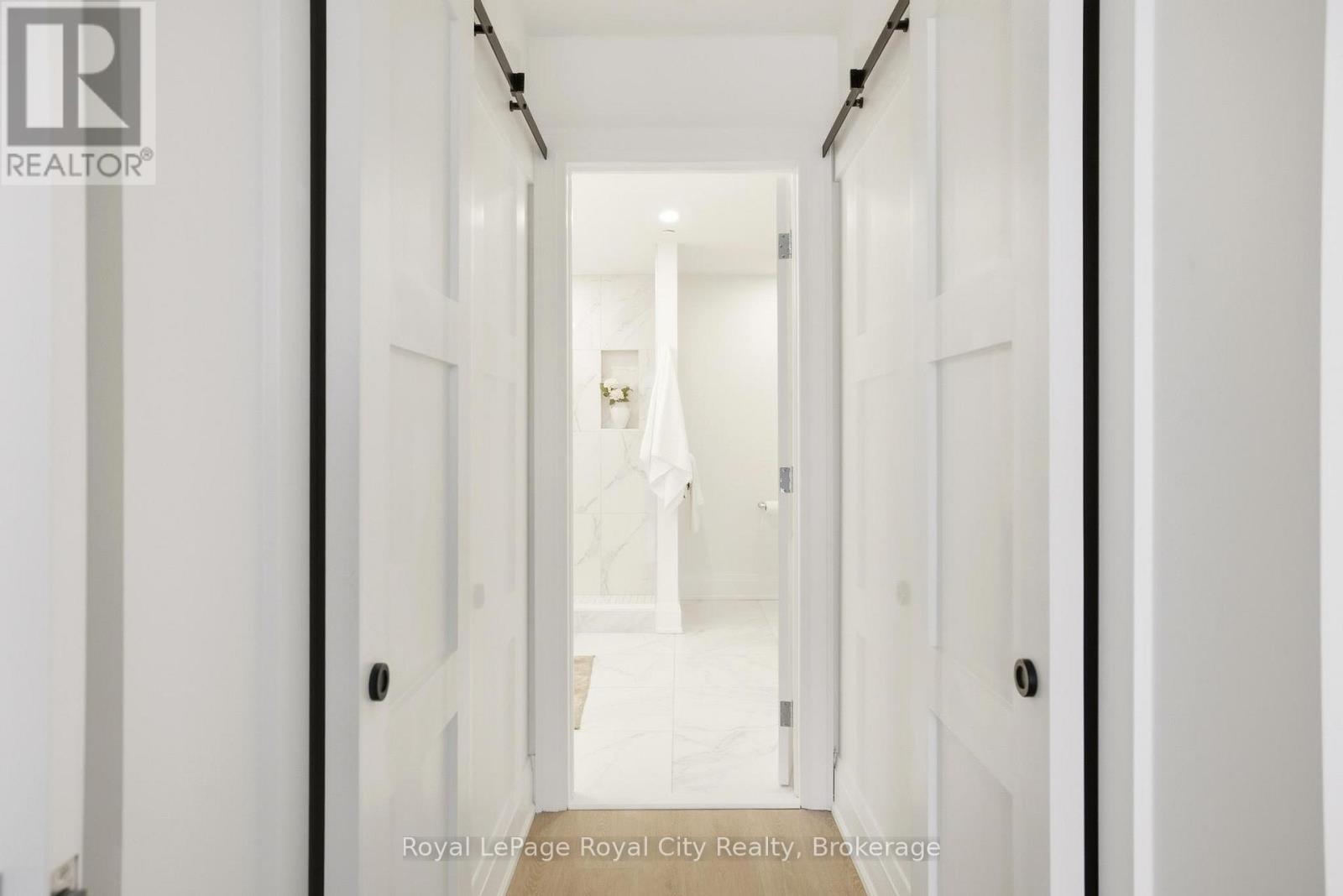 211 - 6523 Wellington 7 Road, Centre Wellington, Ontario  N0B 1S0 - Photo 23 - X13097690