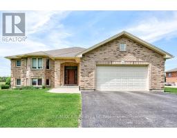 194 STATION ROAD, Perth South, Ontario