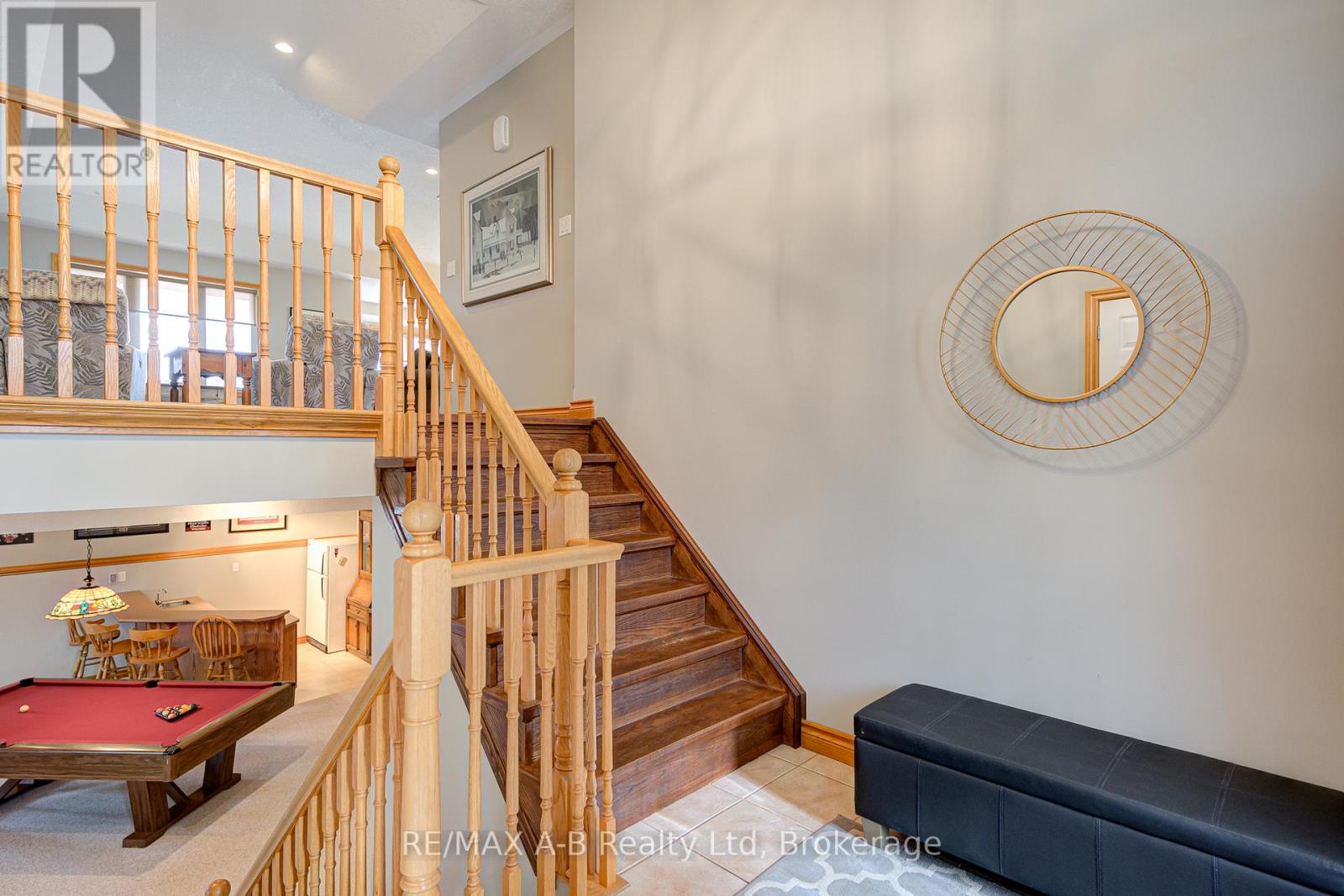 194 Station Road, Perth South, Ontario  N0K 1X0 - Photo 10 - X12913164