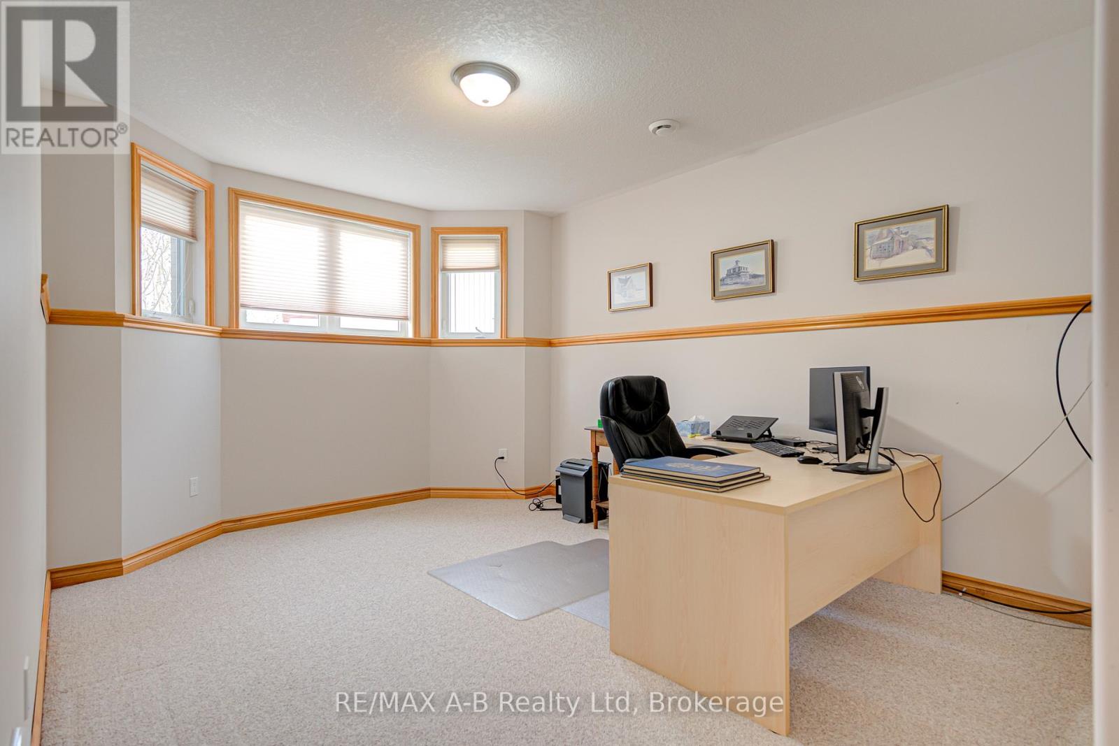 194 Station Road, Perth South, Ontario  N0K 1X0 - Photo 37 - X12913164