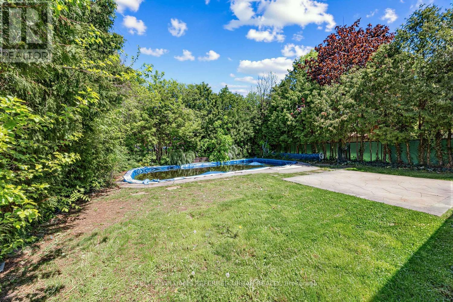 202 Park Home Avenue, Toronto, Ontario  M2R 1A2 - Photo 35 - C13019900