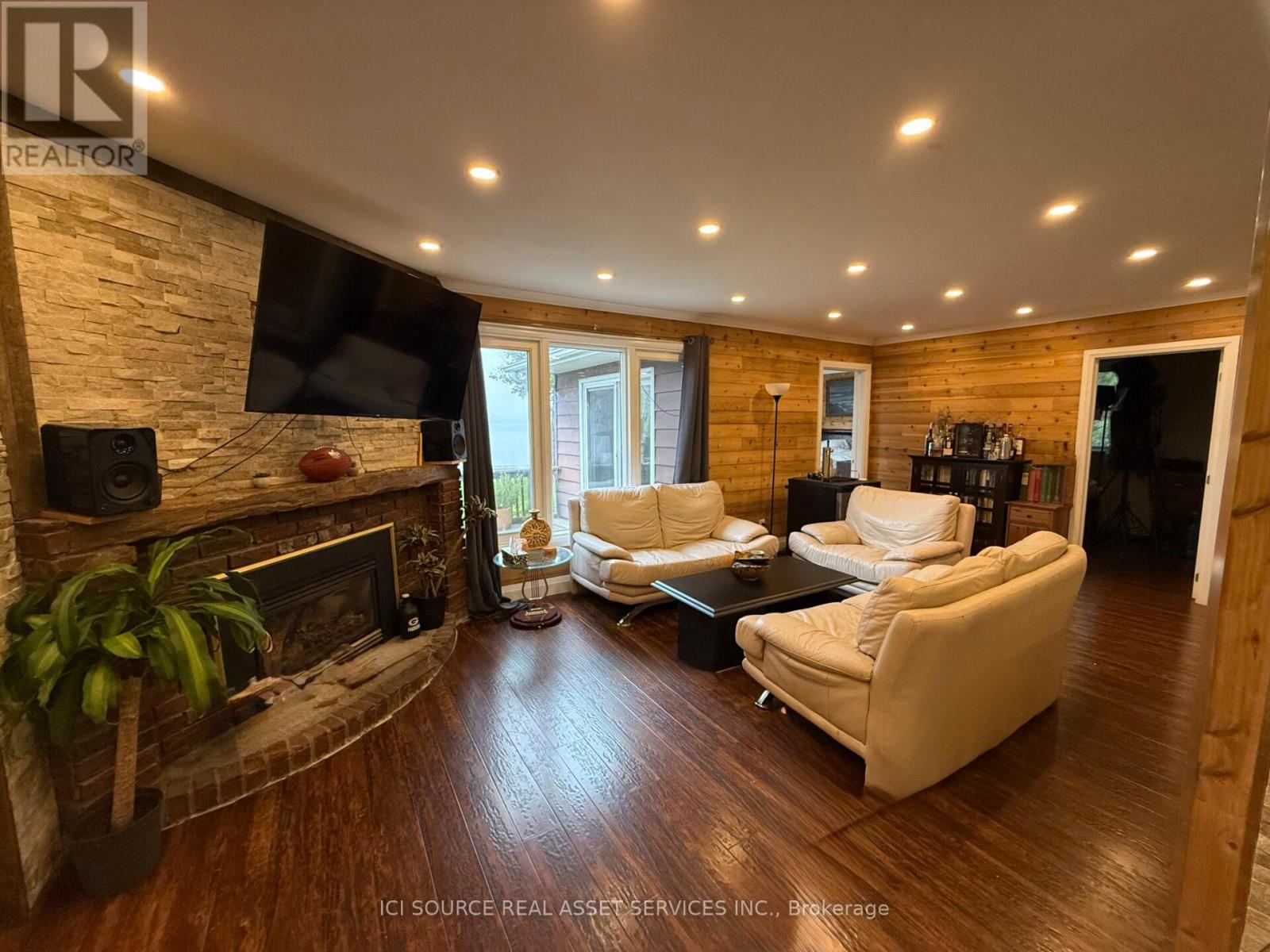 55 Westview Drive, Kawartha Lakes, Ontario  K0L 2W0 - Photo 10 - X13182382