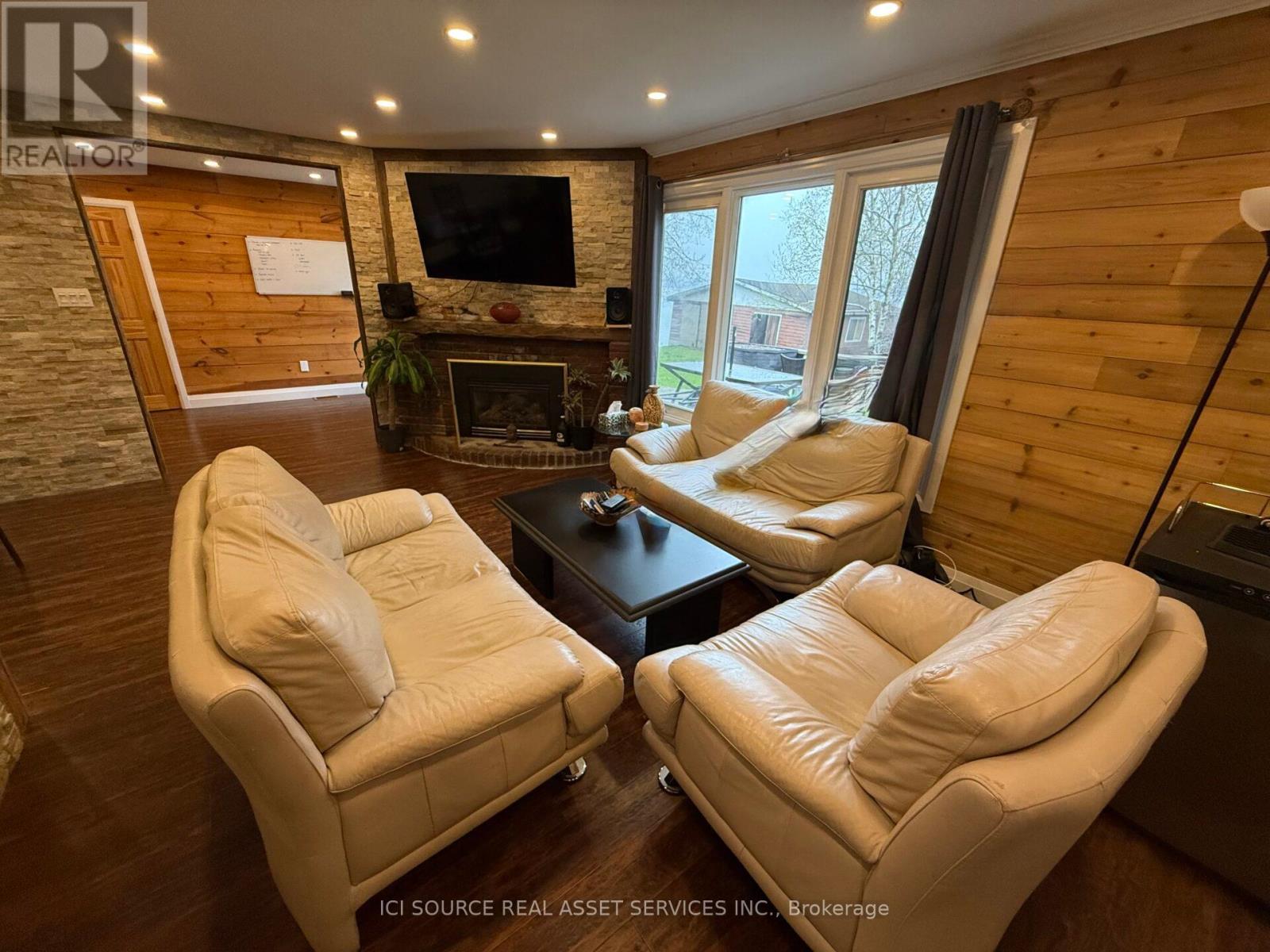 55 Westview Drive, Kawartha Lakes, Ontario  K0L 2W0 - Photo 11 - X13182382