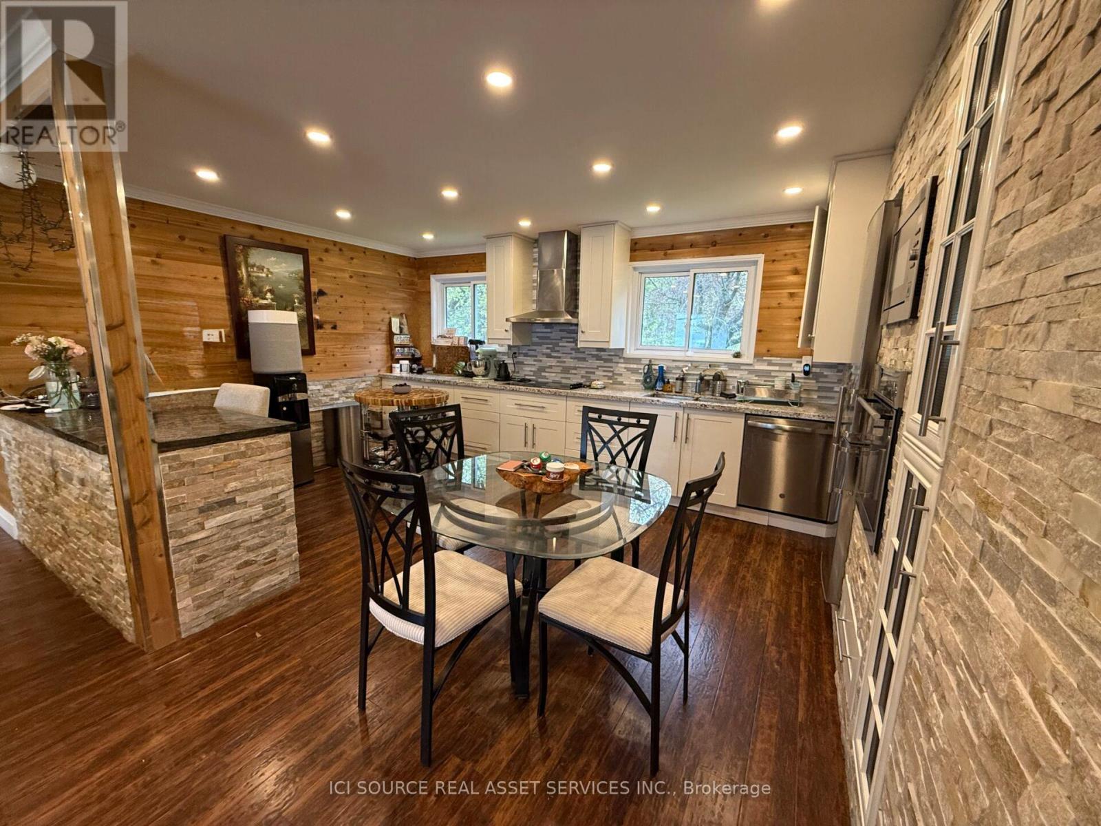 55 Westview Drive, Kawartha Lakes, Ontario  K0L 2W0 - Photo 12 - X13182382