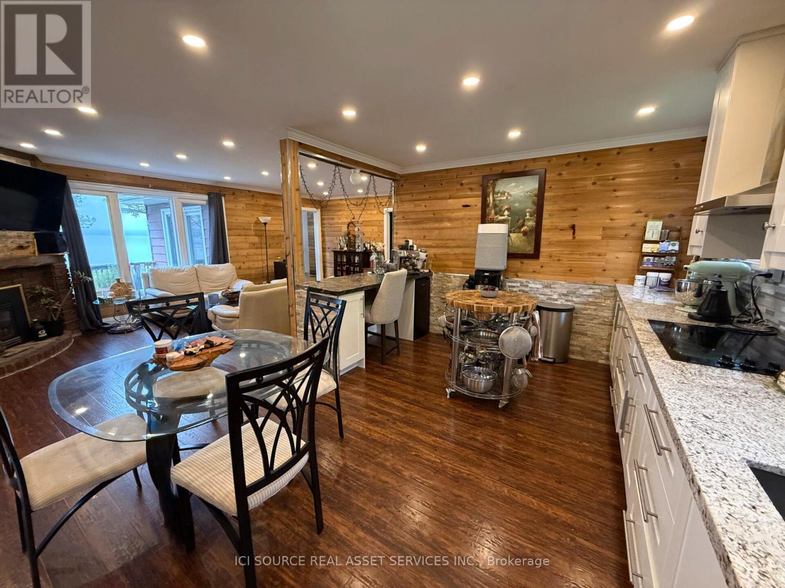 55 Westview Drive, Kawartha Lakes, Ontario  K0L 2W0 - Photo 13 - X13182382