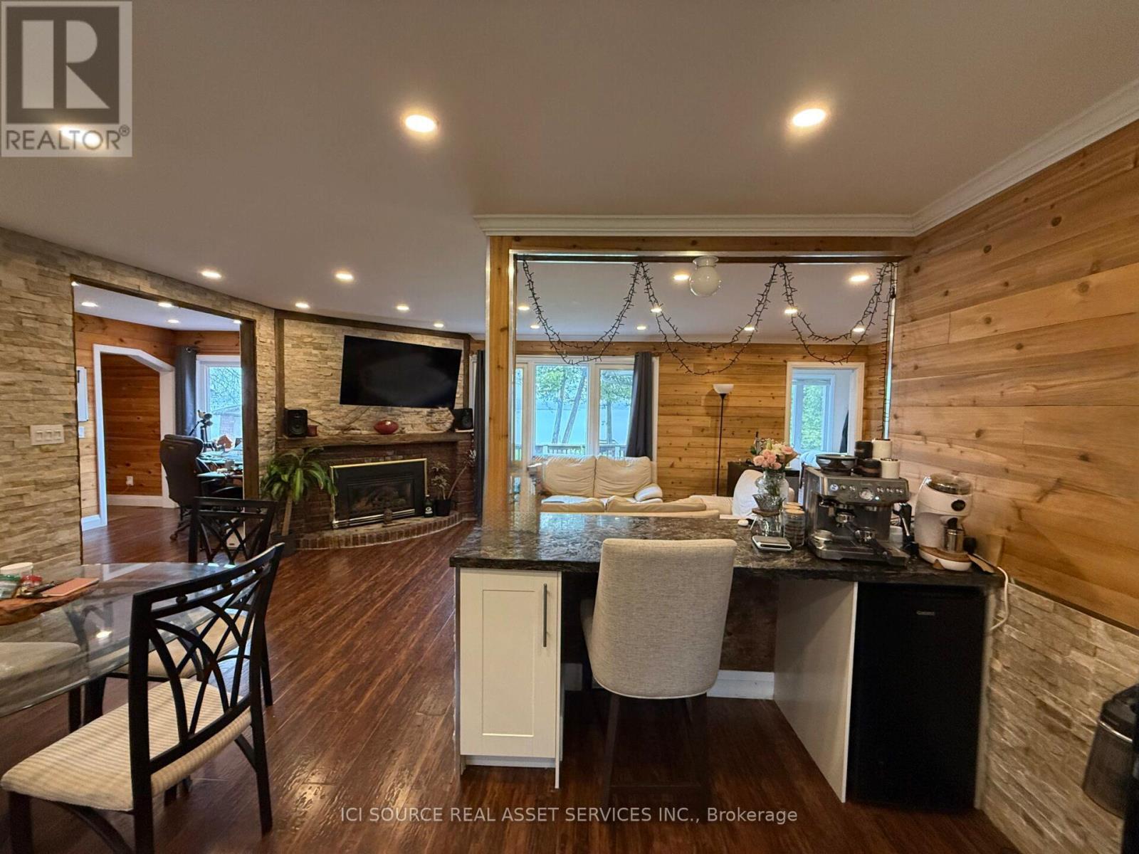 55 Westview Drive, Kawartha Lakes, Ontario  K0L 2W0 - Photo 14 - X13182382