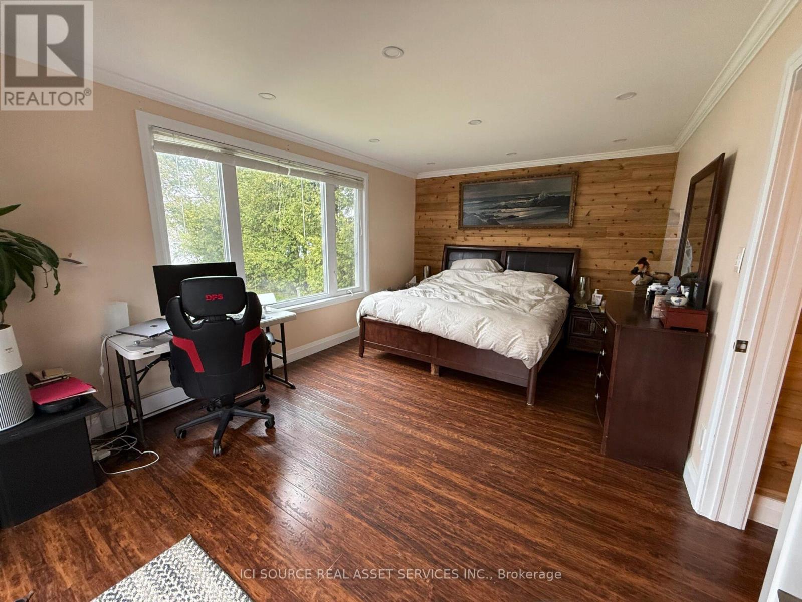 55 Westview Drive, Kawartha Lakes, Ontario  K0L 2W0 - Photo 15 - X13182382