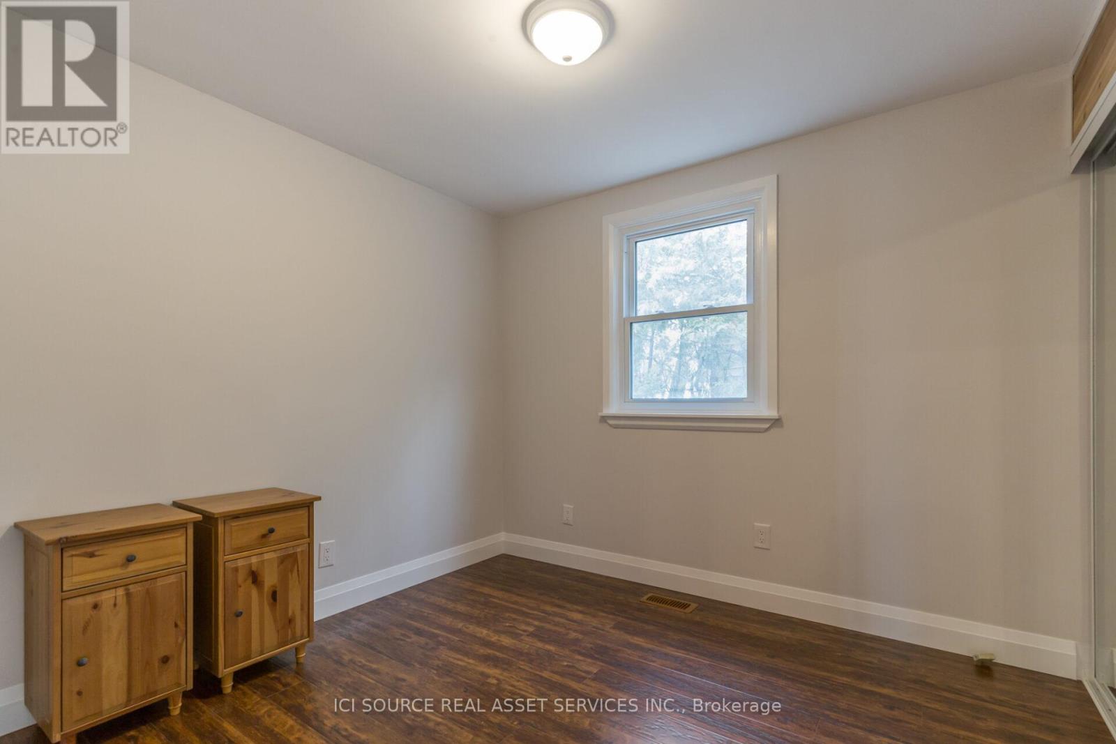 55 Westview Drive, Kawartha Lakes, Ontario  K0L 2W0 - Photo 16 - X13182382