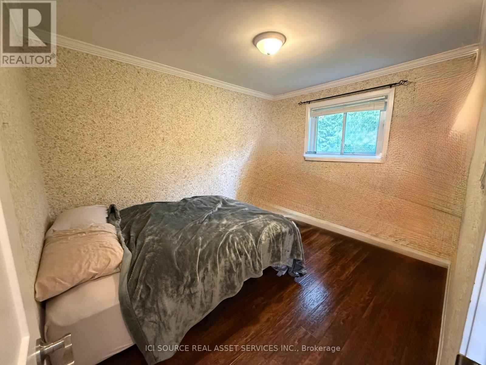 55 Westview Drive, Kawartha Lakes, Ontario  K0L 2W0 - Photo 17 - X13182382